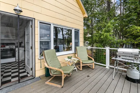 14 Hamel Road Sunapee NH 03782