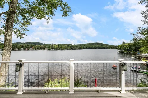 14 Hamel Road Sunapee NH 03782