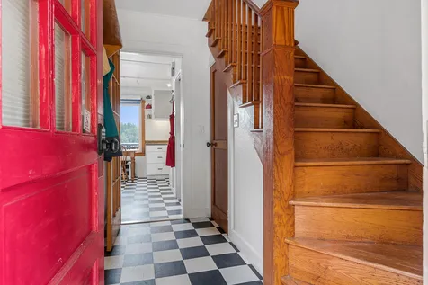 14 Hamel Road Sunapee NH 03782