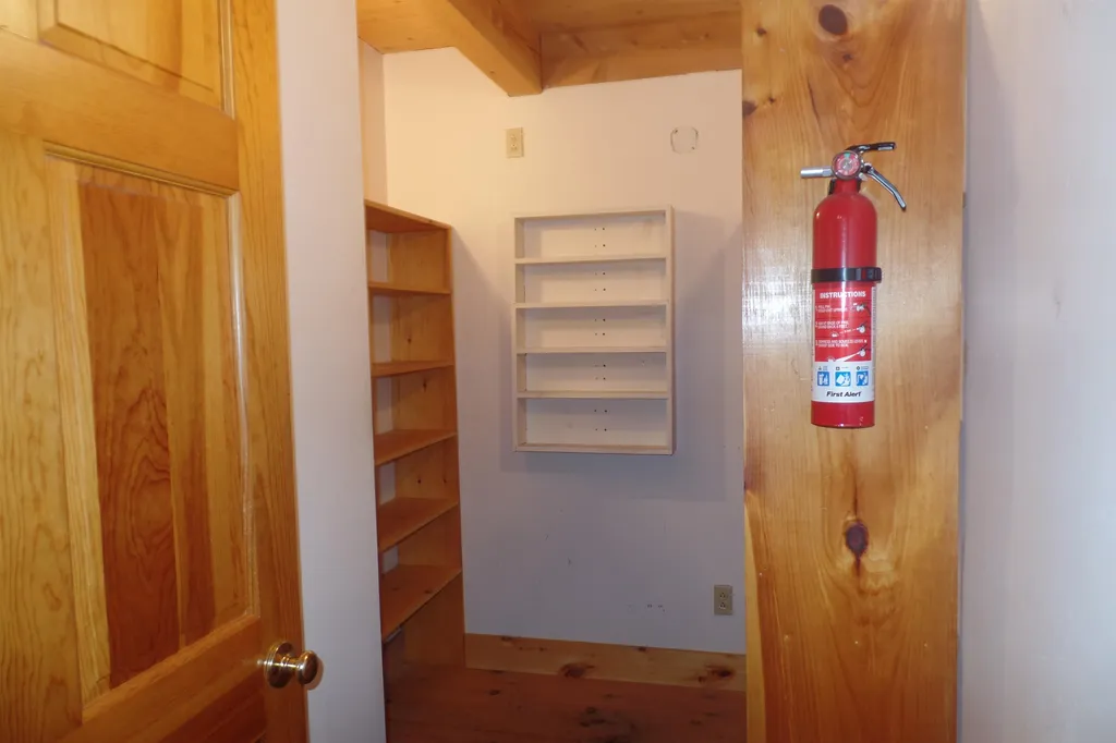 14 North Park Drive Montpelier VT 05602