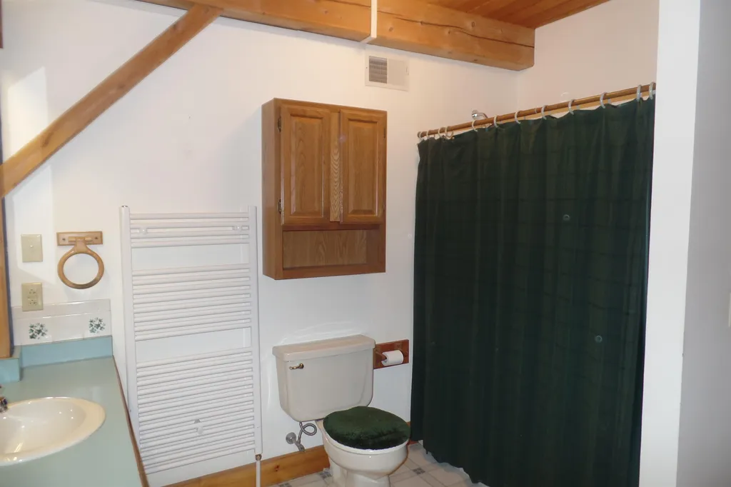 14 North Park Drive Montpelier VT 05602