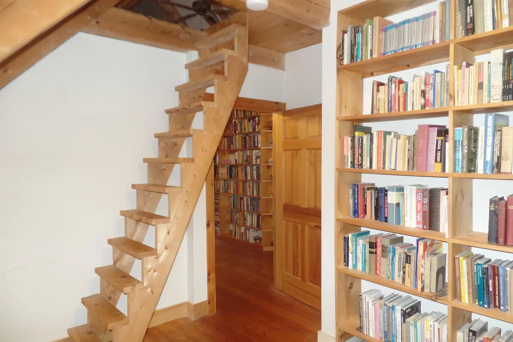 14 North Park Drive Montpelier VT 05602