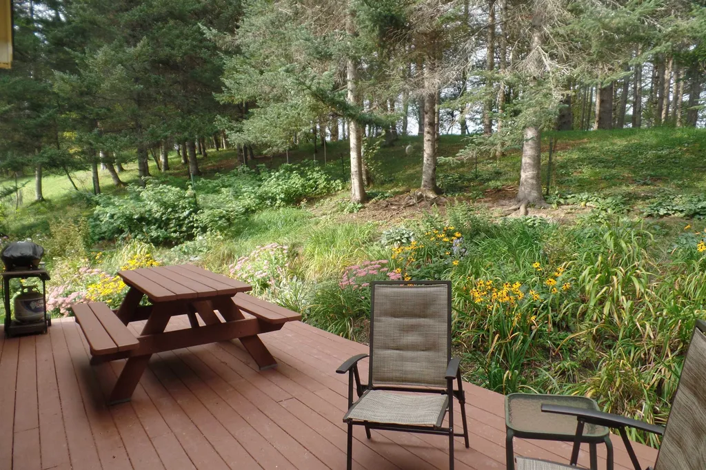 14 North Park Drive Montpelier VT 05602
