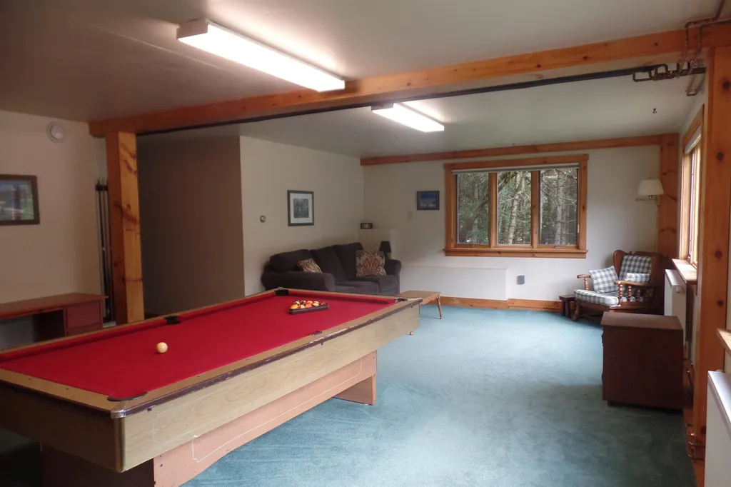 14 North Park Drive Montpelier VT 05602