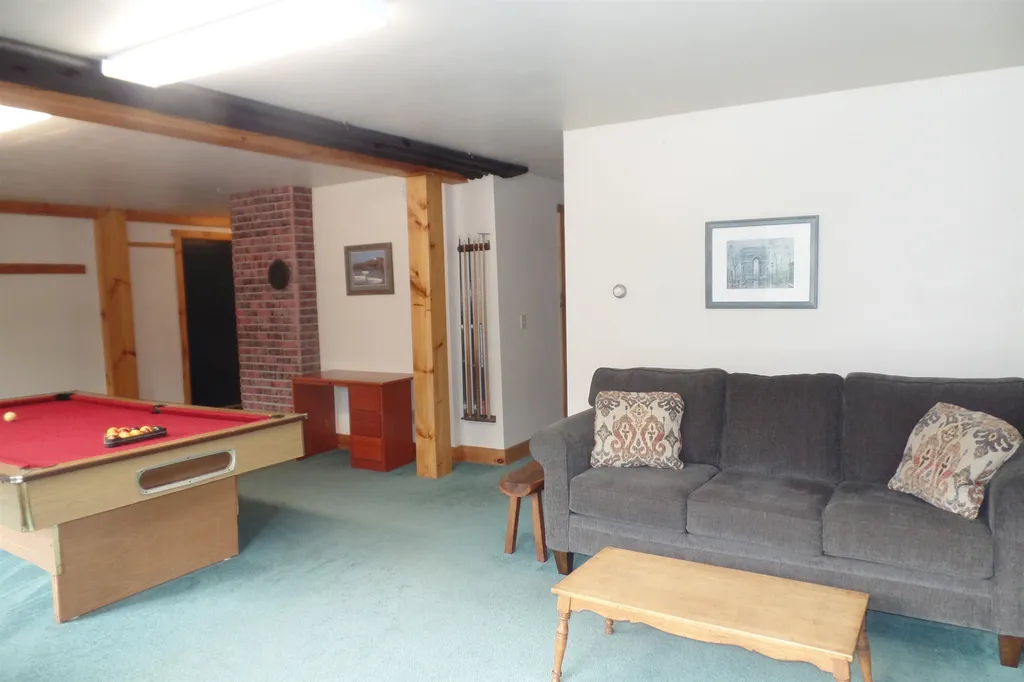 14 North Park Drive Montpelier VT 05602