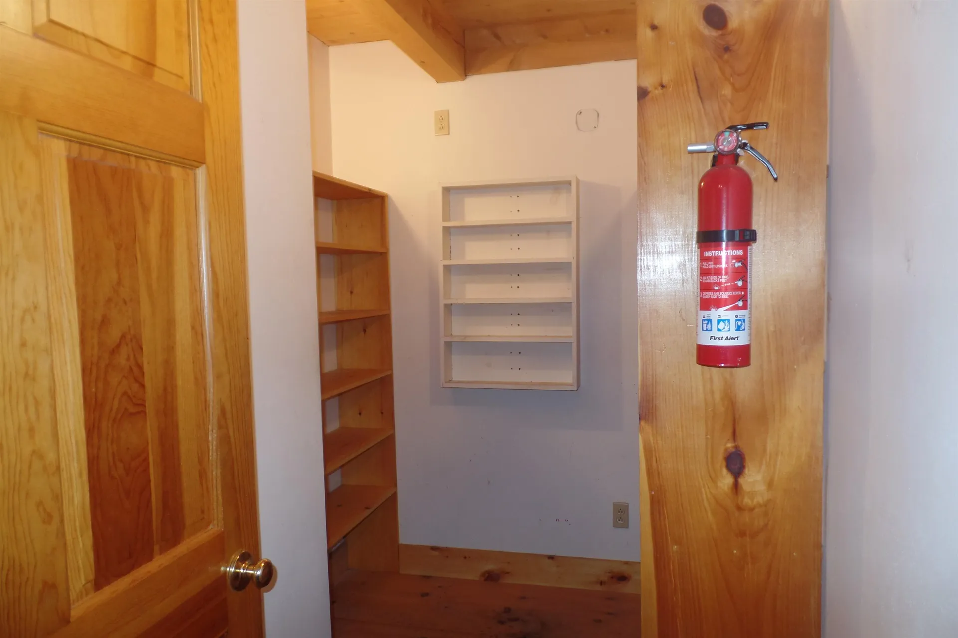 14 North Park Drive Montpelier VT 05602