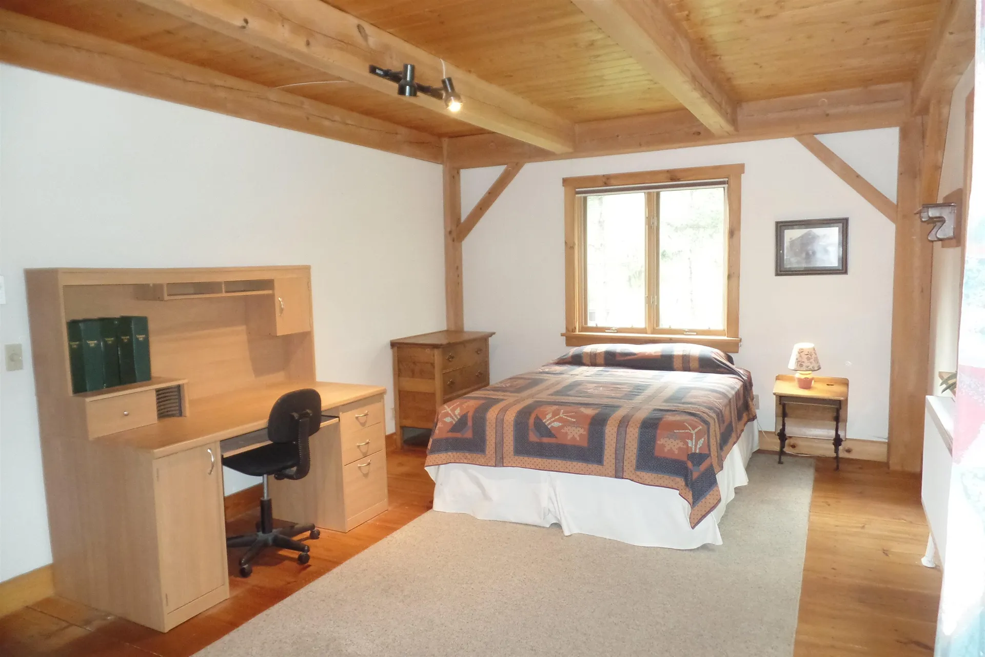 14 North Park Drive Montpelier VT 05602