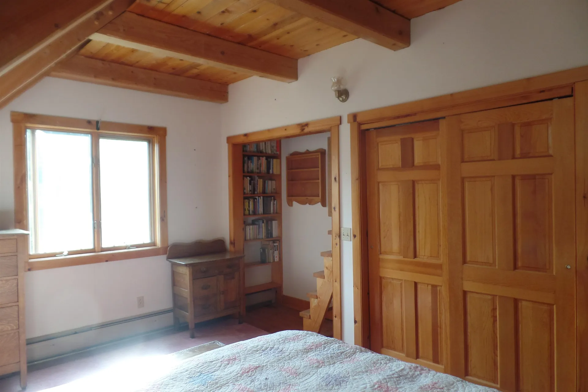 14 North Park Drive Montpelier VT 05602