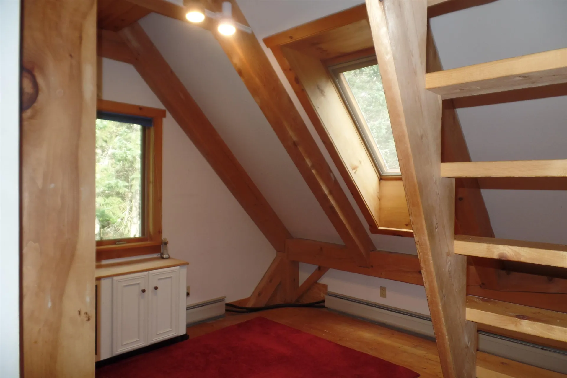 14 North Park Drive Montpelier VT 05602