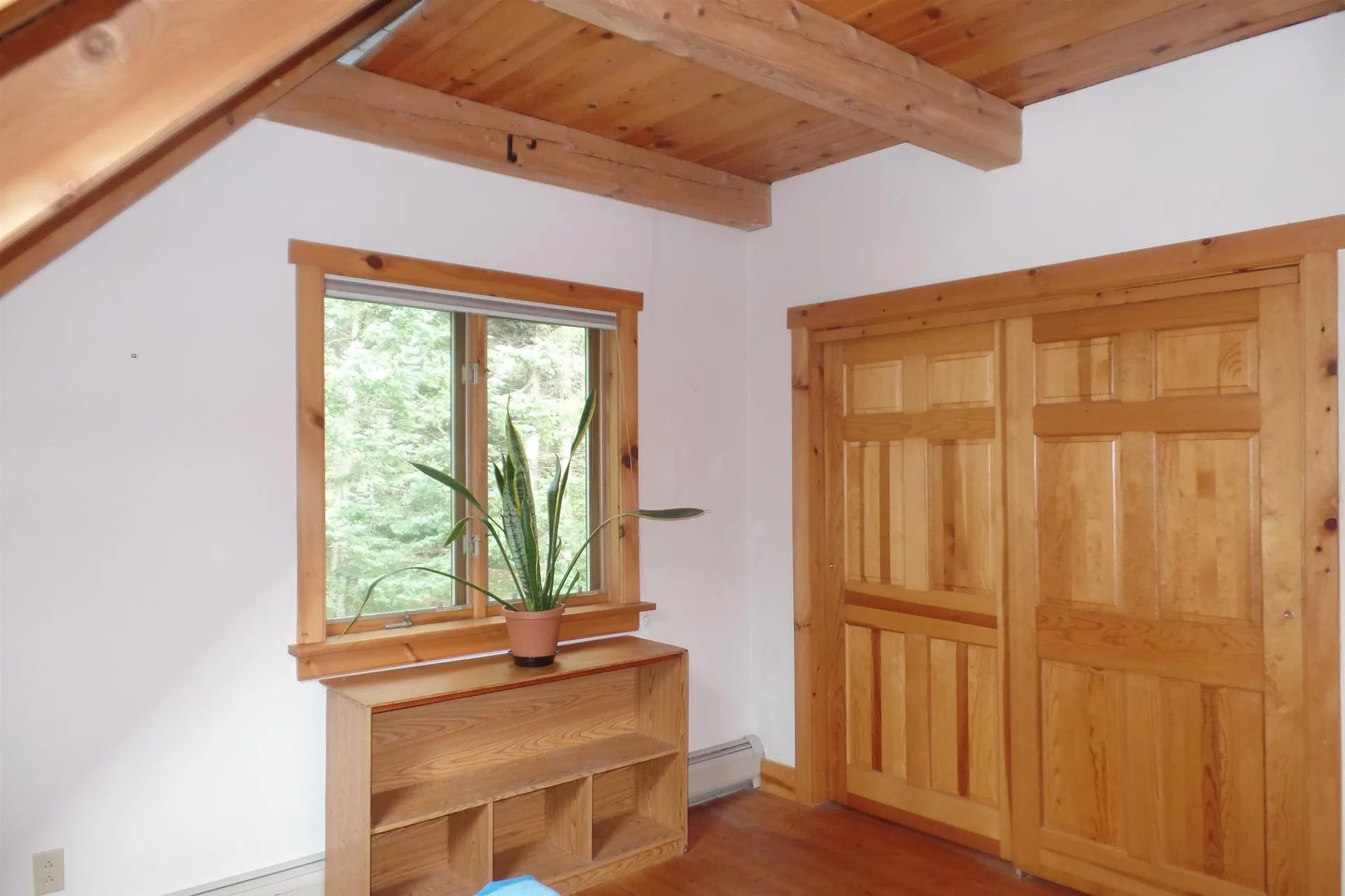 14 North Park Drive Montpelier VT 05602
