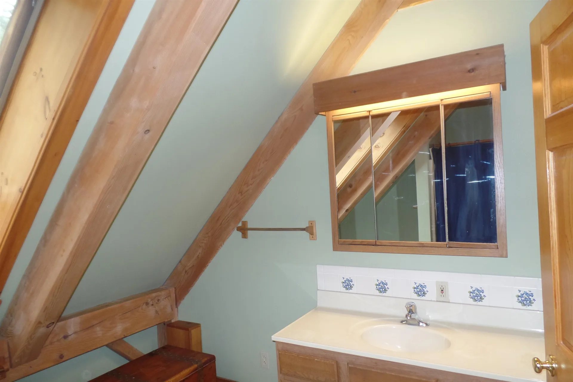 14 North Park Drive Montpelier VT 05602