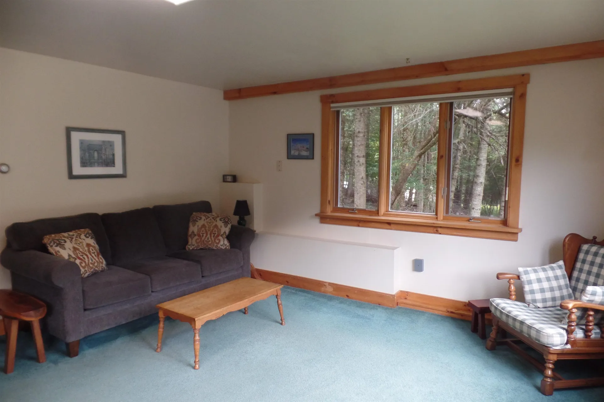 14 North Park Drive Montpelier VT 05602
