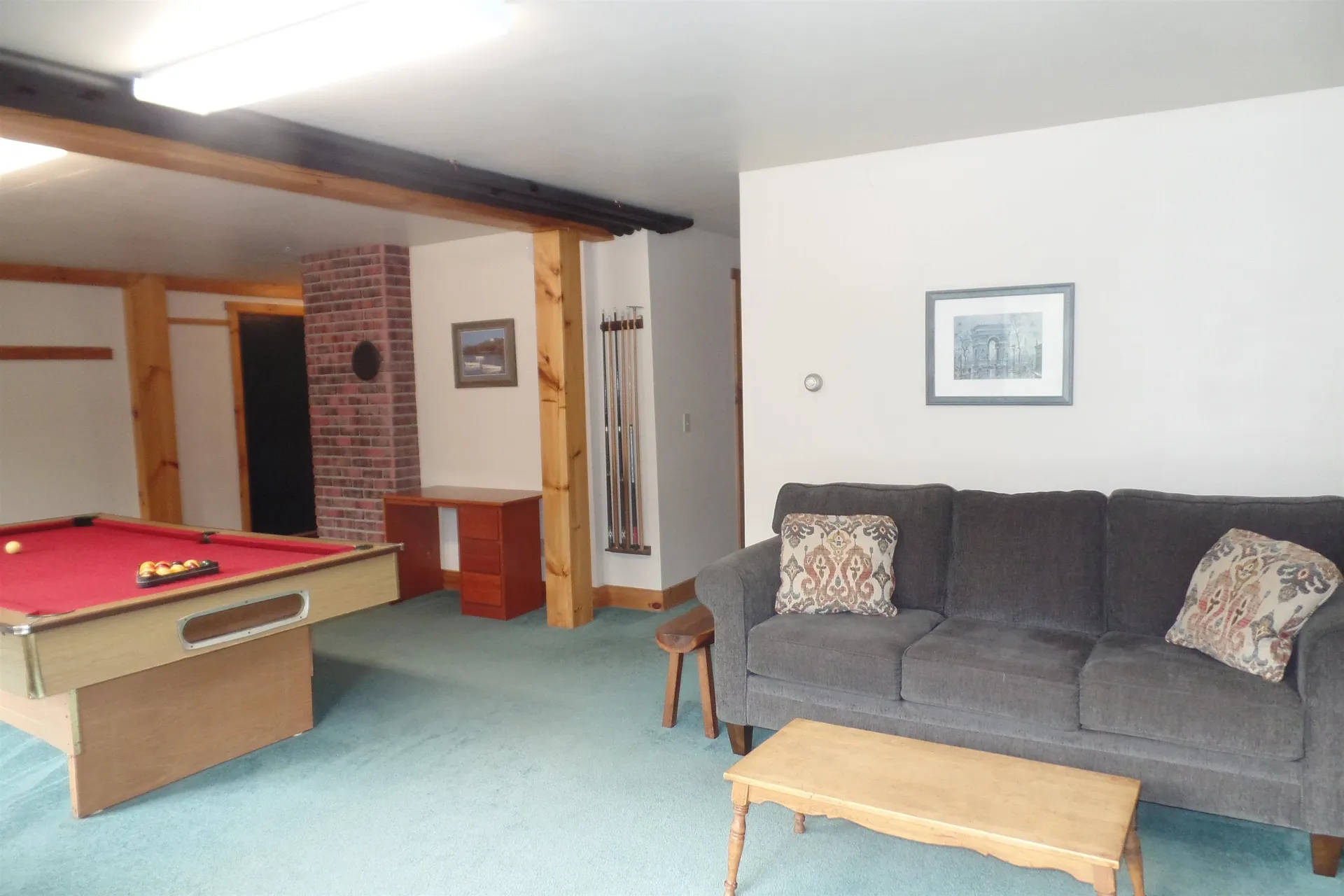 14 North Park Drive Montpelier VT 05602
