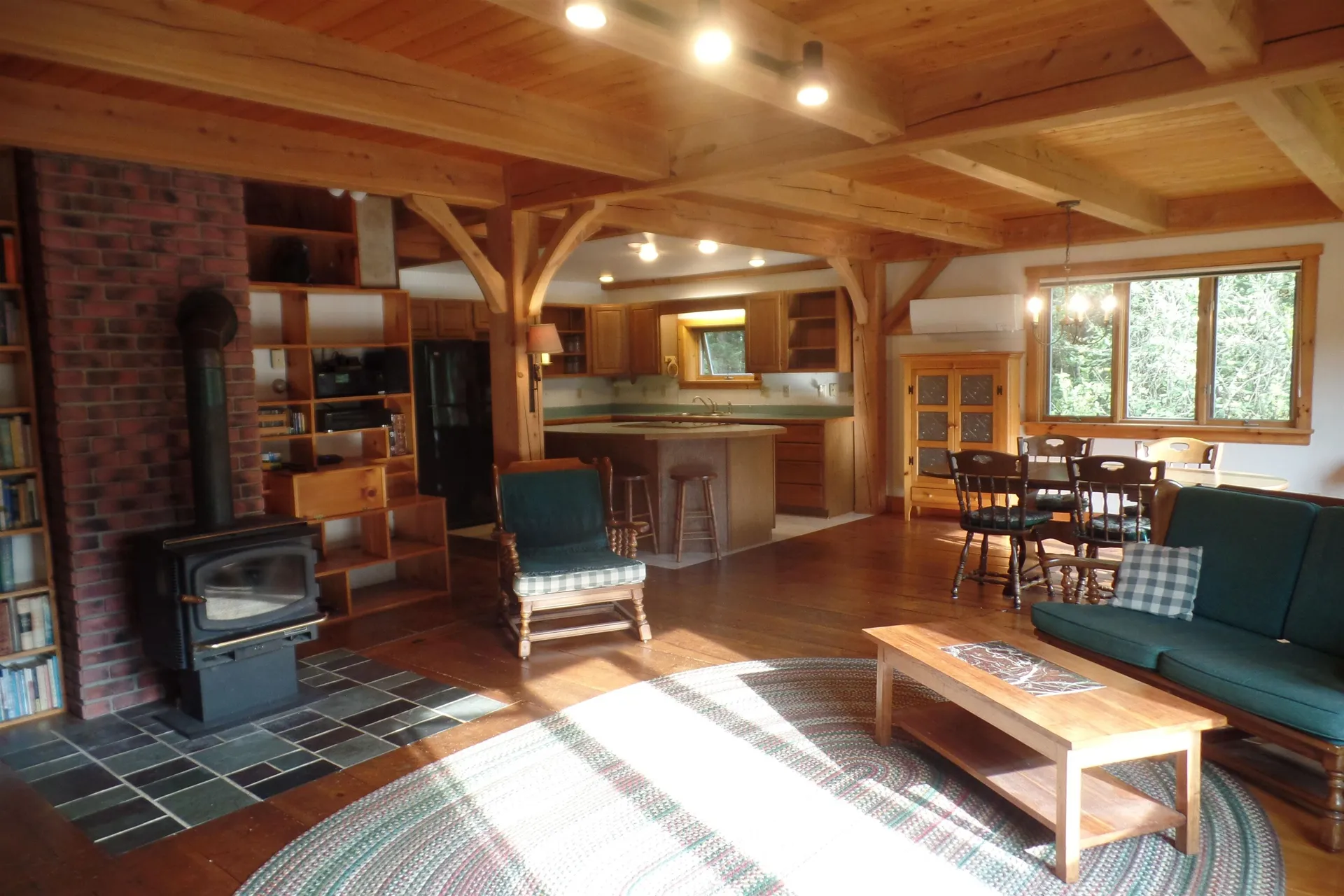 14 North Park Drive Montpelier VT 05602