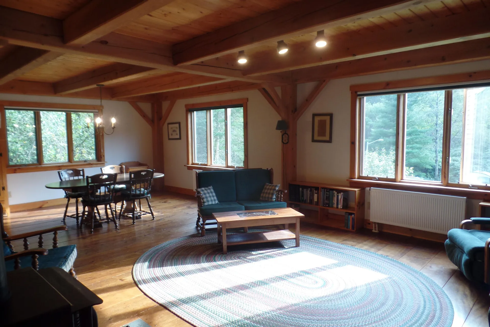 14 North Park Drive Montpelier VT 05602