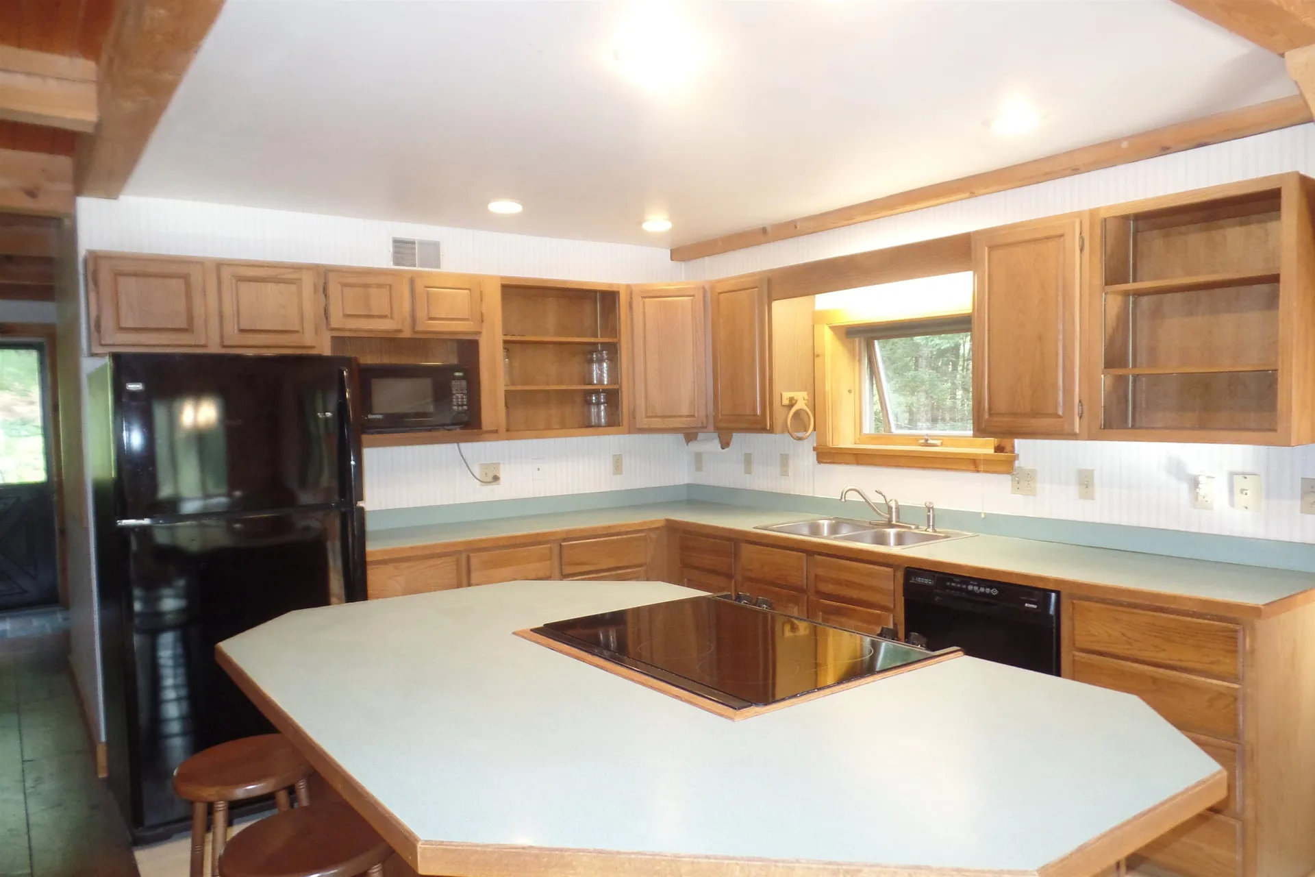 14 North Park Drive Montpelier VT 05602