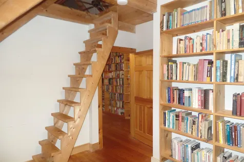 14 North Park Drive Montpelier VT 05602