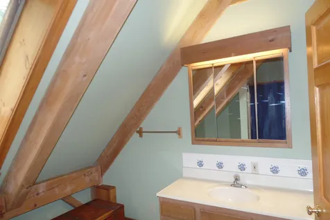 14 North Park Drive Montpelier VT 05602