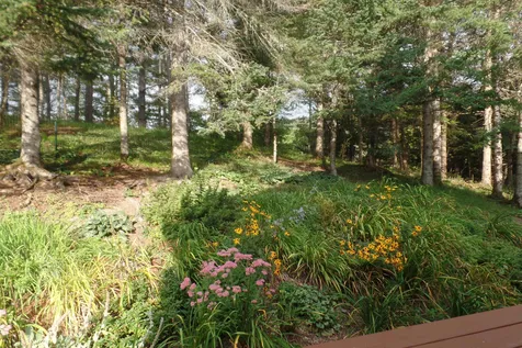 14 North Park Drive Montpelier VT 05602