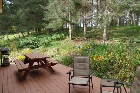 14 North Park Drive Montpelier VT 05602