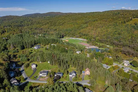 14 North Park Drive Montpelier VT 05602