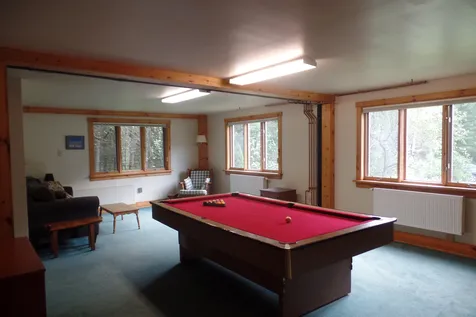 14 North Park Drive Montpelier VT 05602