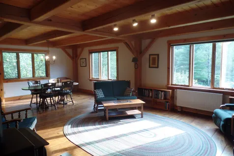 14 North Park Drive Montpelier VT 05602