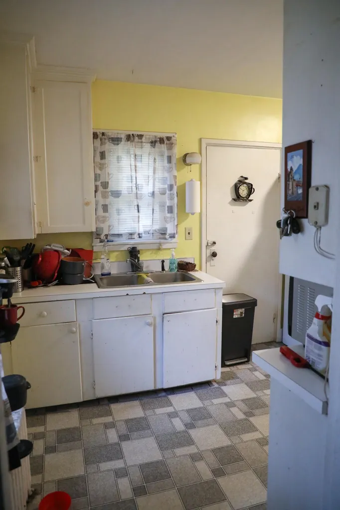 160 Central Street Northfield VT 05663