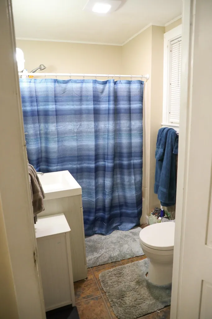160 Central Street Northfield VT 05663