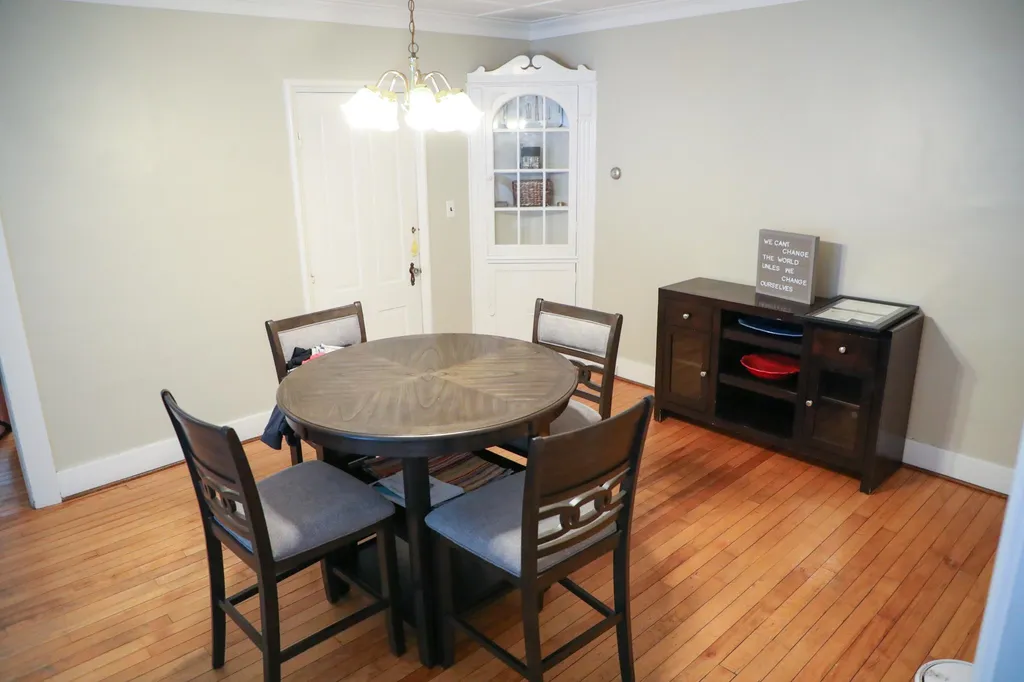 160 Central Street Northfield VT 05663