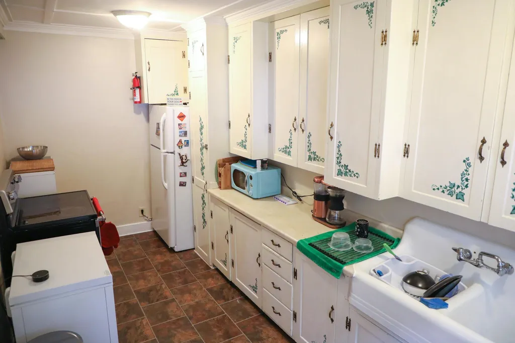 160 Central Street Northfield VT 05663
