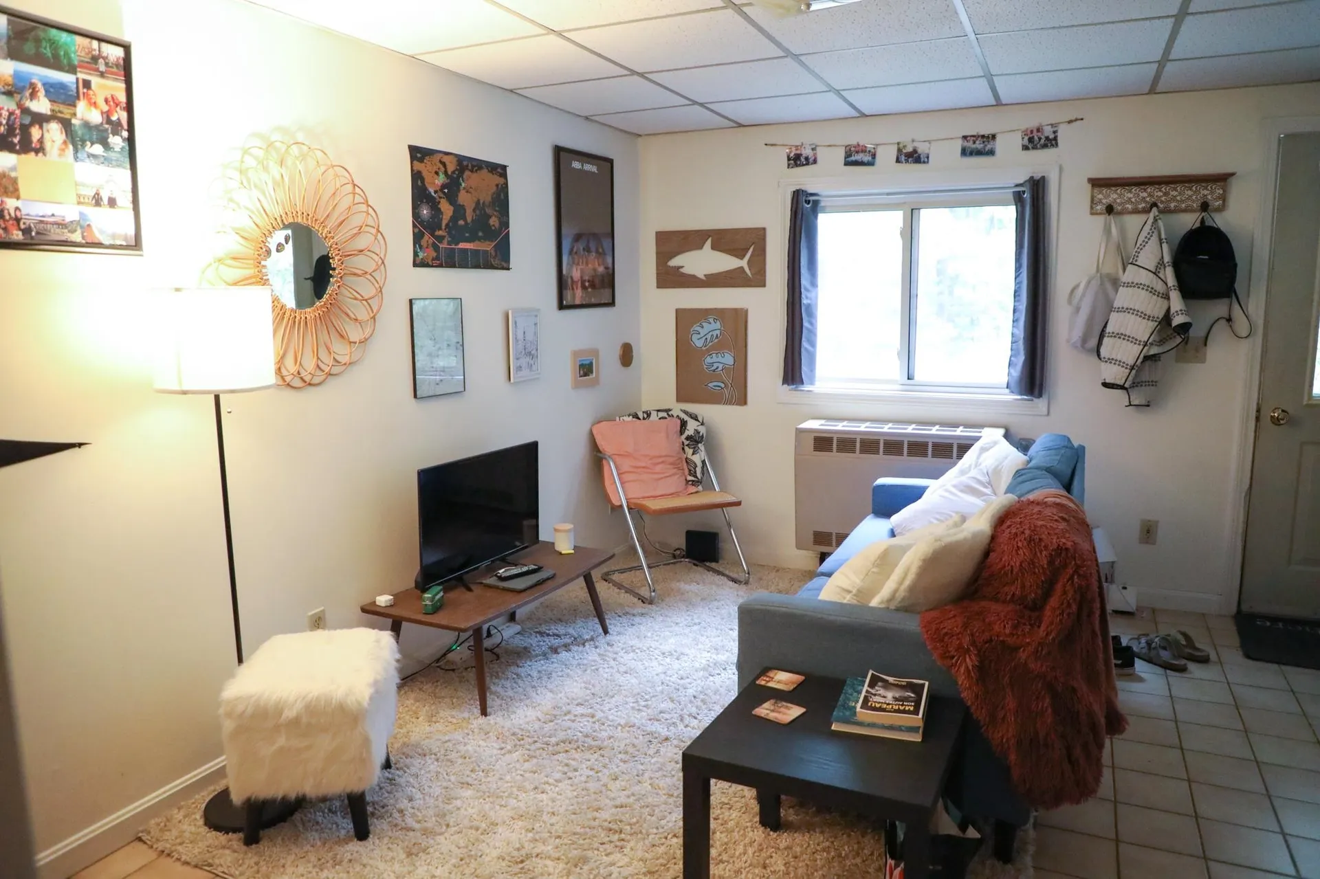 160 Central Street Northfield VT 05663