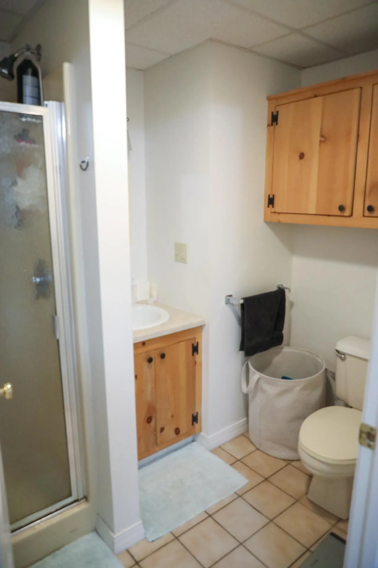 160 Central Street Northfield VT 05663