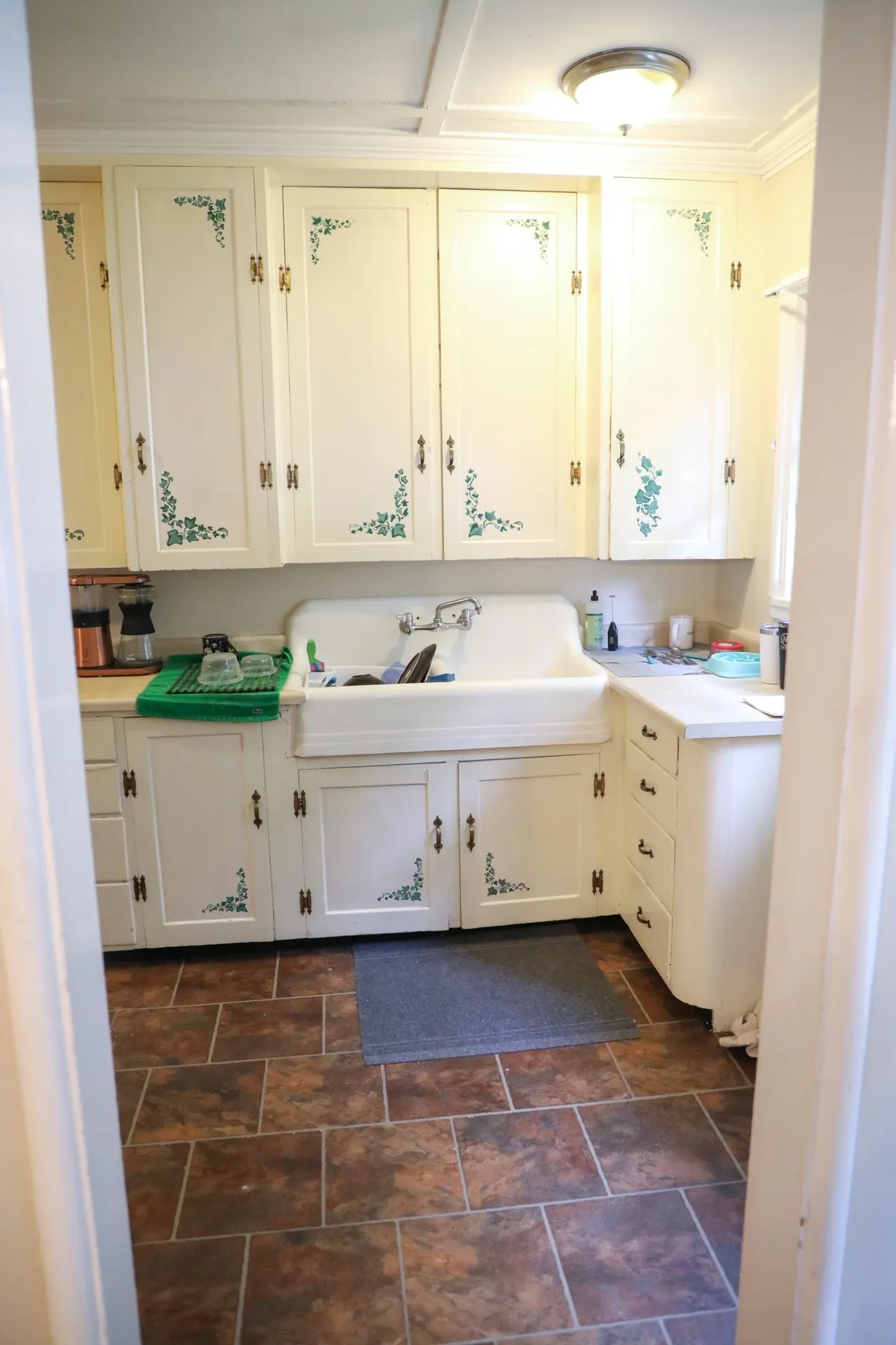 160 Central Street Northfield VT 05663