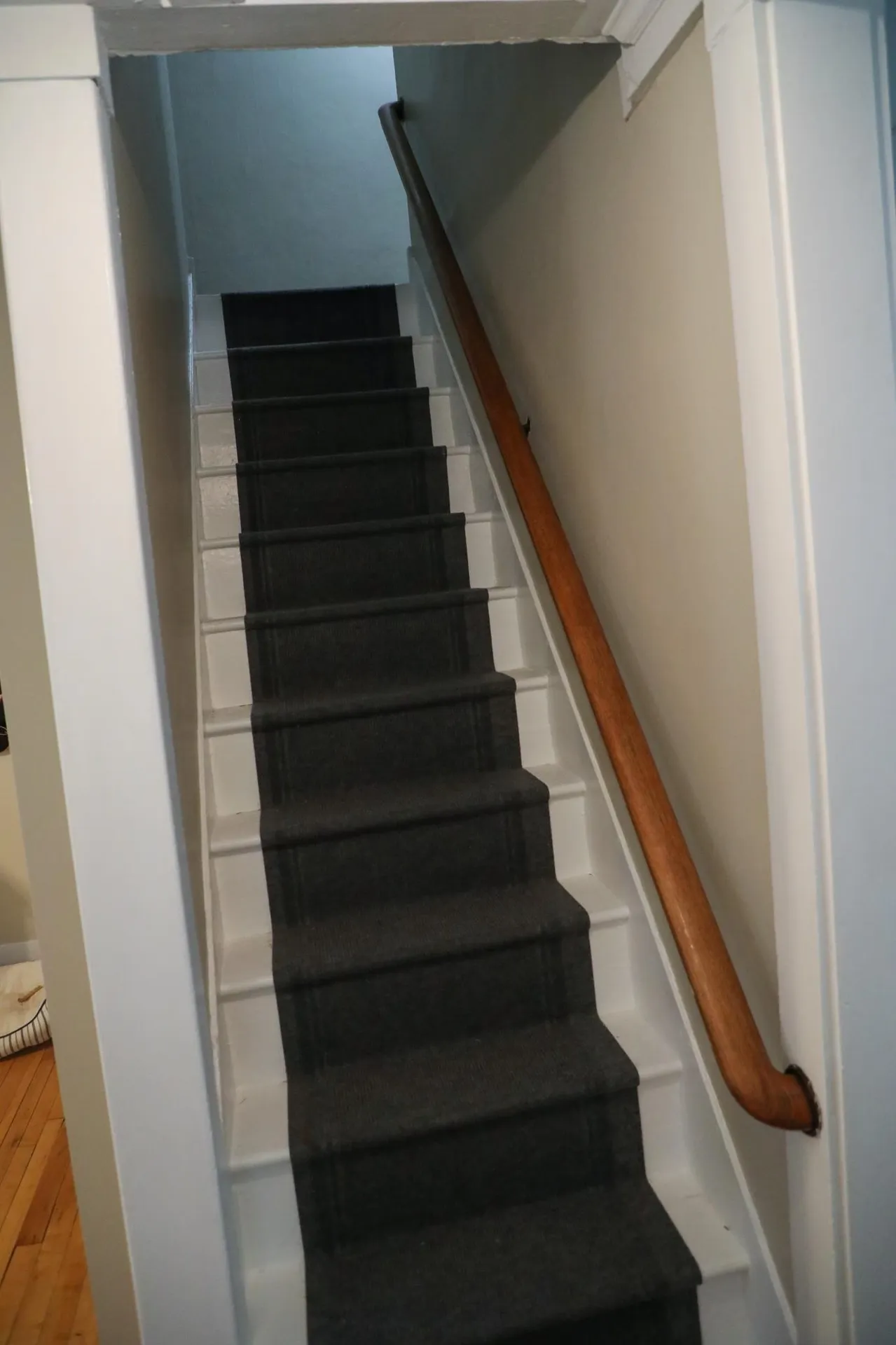 160 Central Street Northfield VT 05663
