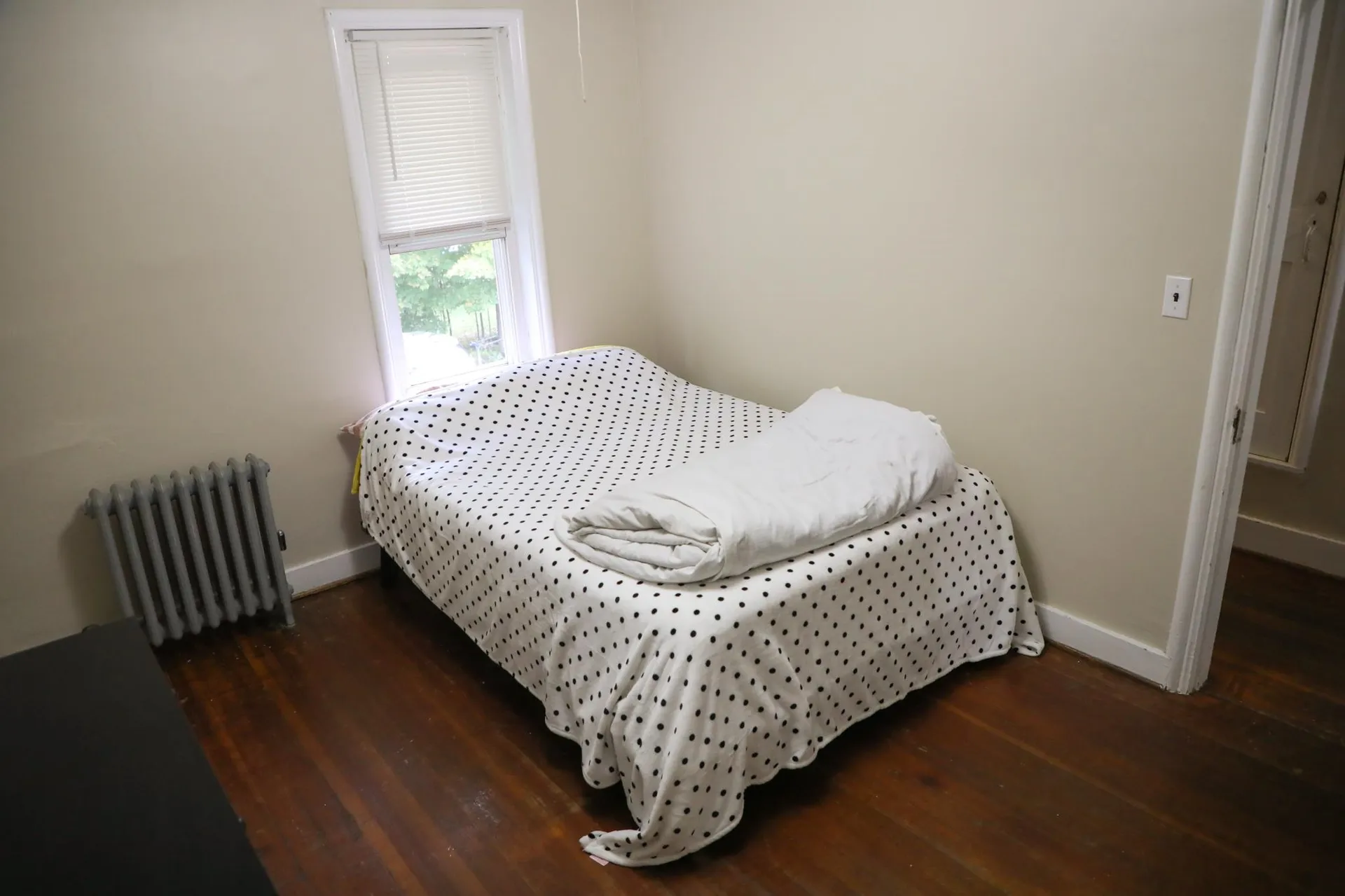 160 Central Street Northfield VT 05663