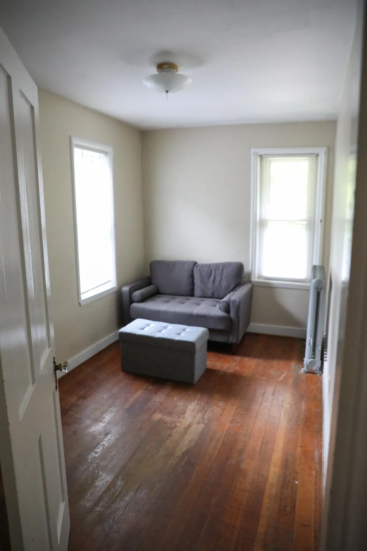 160 Central Street Northfield VT 05663