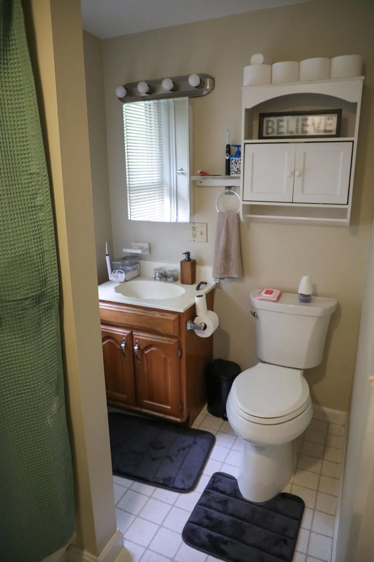 160 Central Street Northfield VT 05663