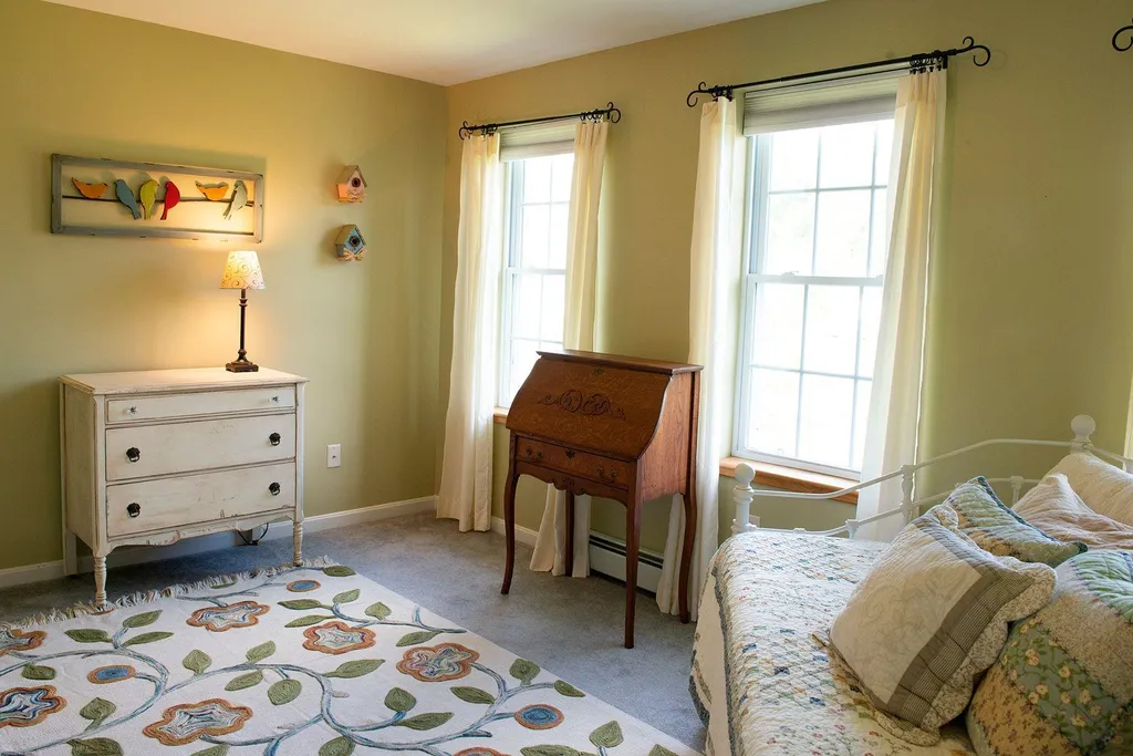 46 Barrister Drive Hartford VT 05001