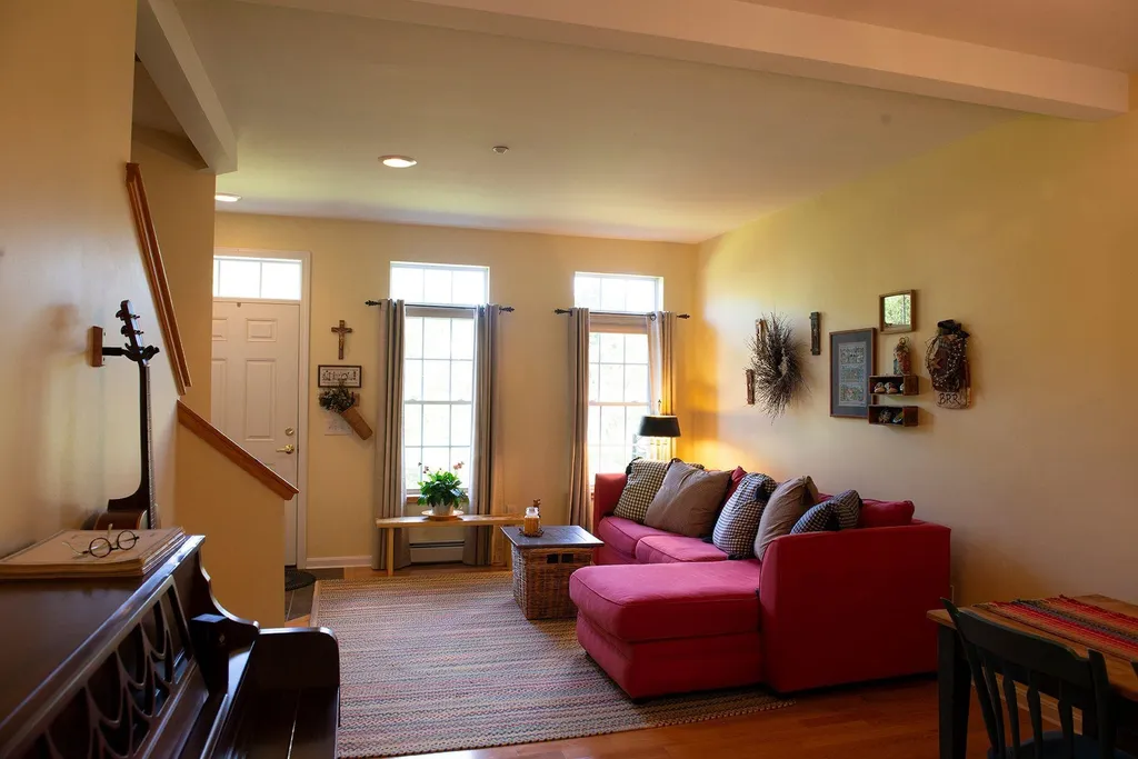 46 Barrister Drive Hartford VT 05001