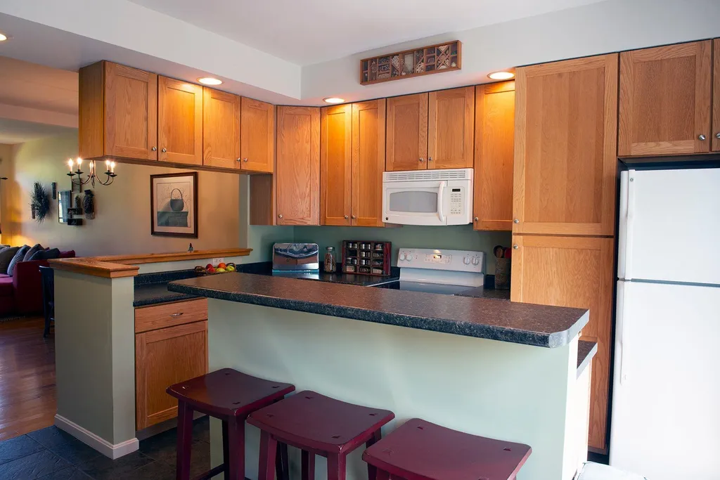 46 Barrister Drive Hartford VT 05001