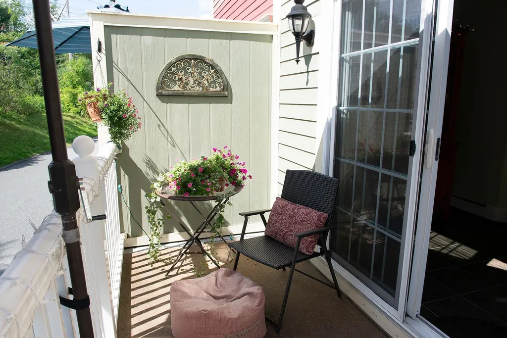 46 Barrister Drive Hartford VT 05001