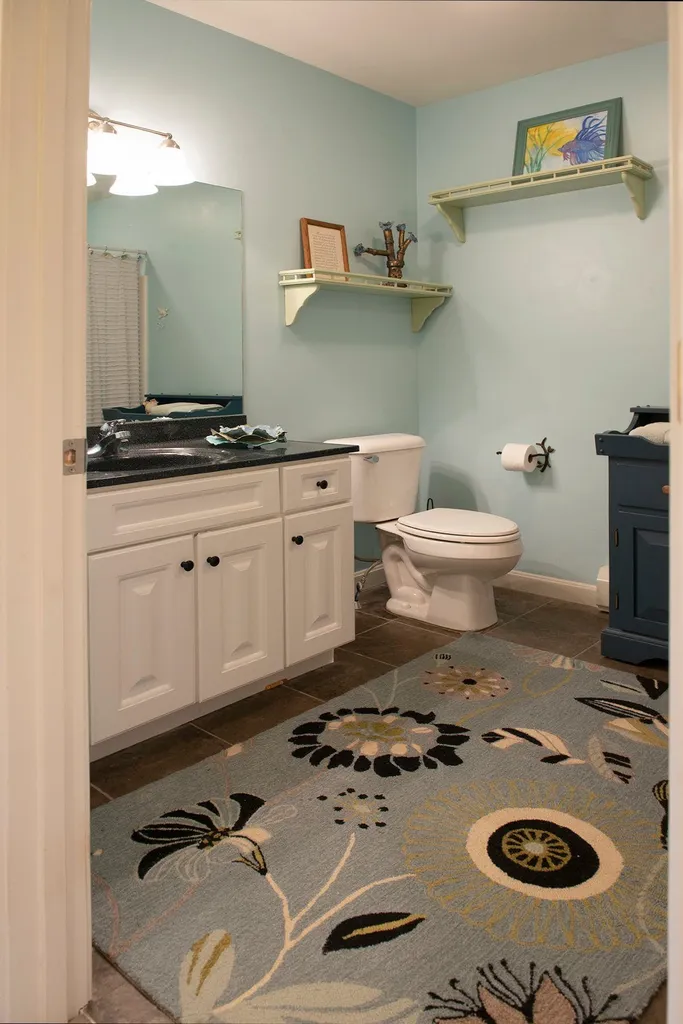 46 Barrister Drive Hartford VT 05001