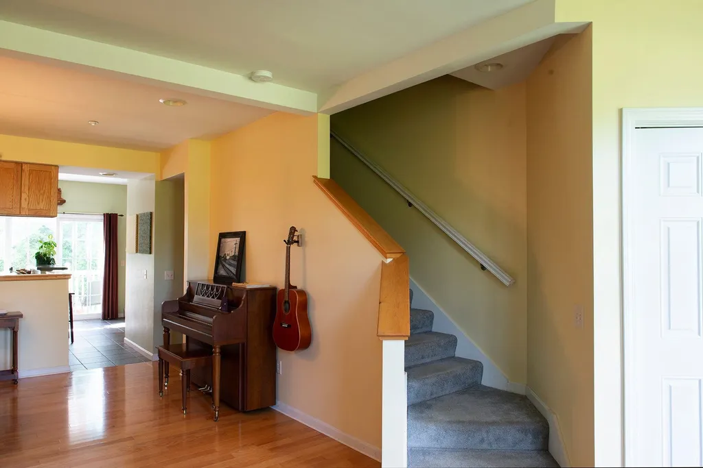 46 Barrister Drive Hartford VT 05001