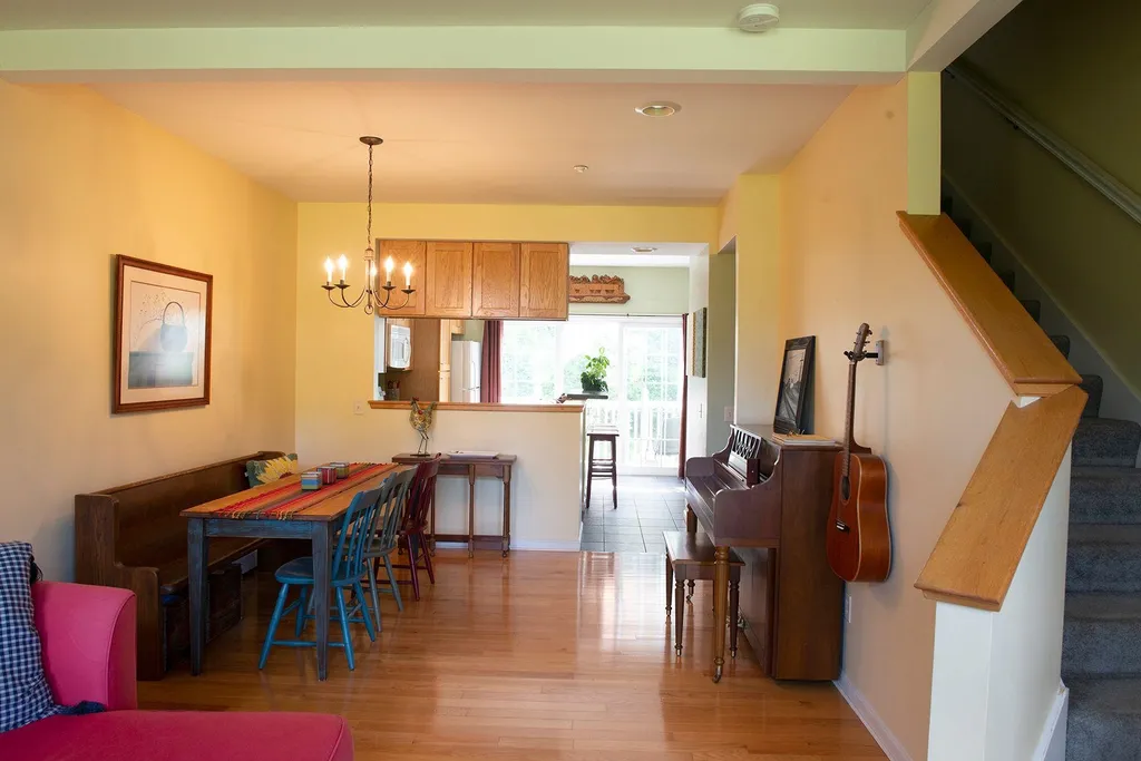 46 Barrister Drive Hartford VT 05001