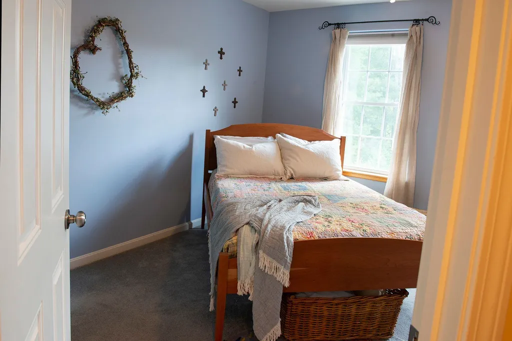 46 Barrister Drive Hartford VT 05001
