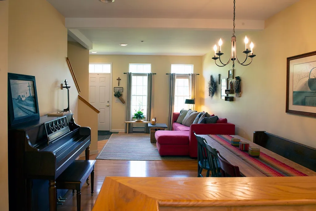 46 Barrister Drive Hartford VT 05001