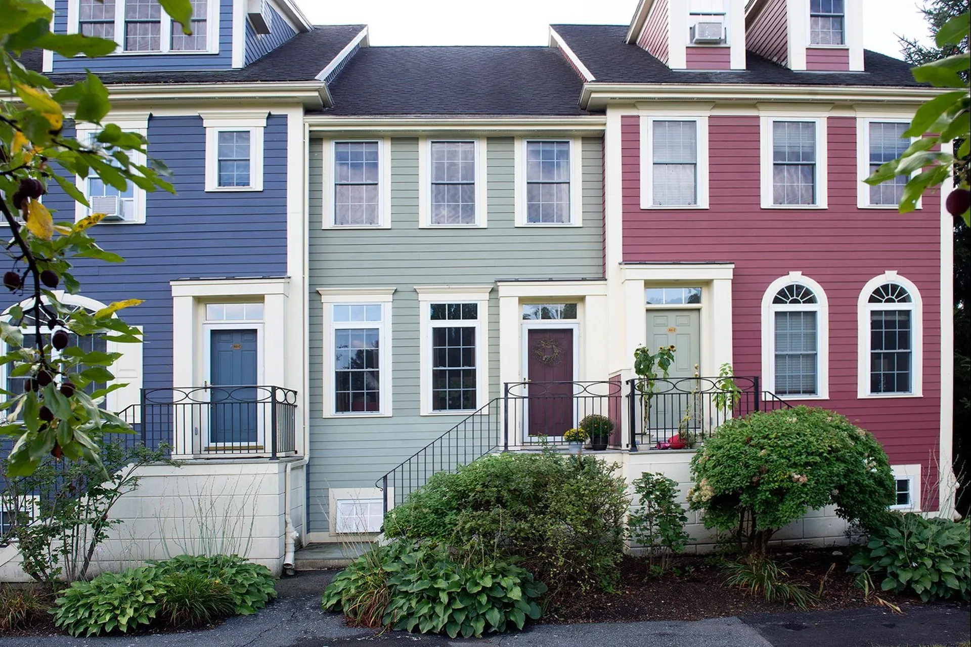 46 Barrister Drive Hartford VT 05001