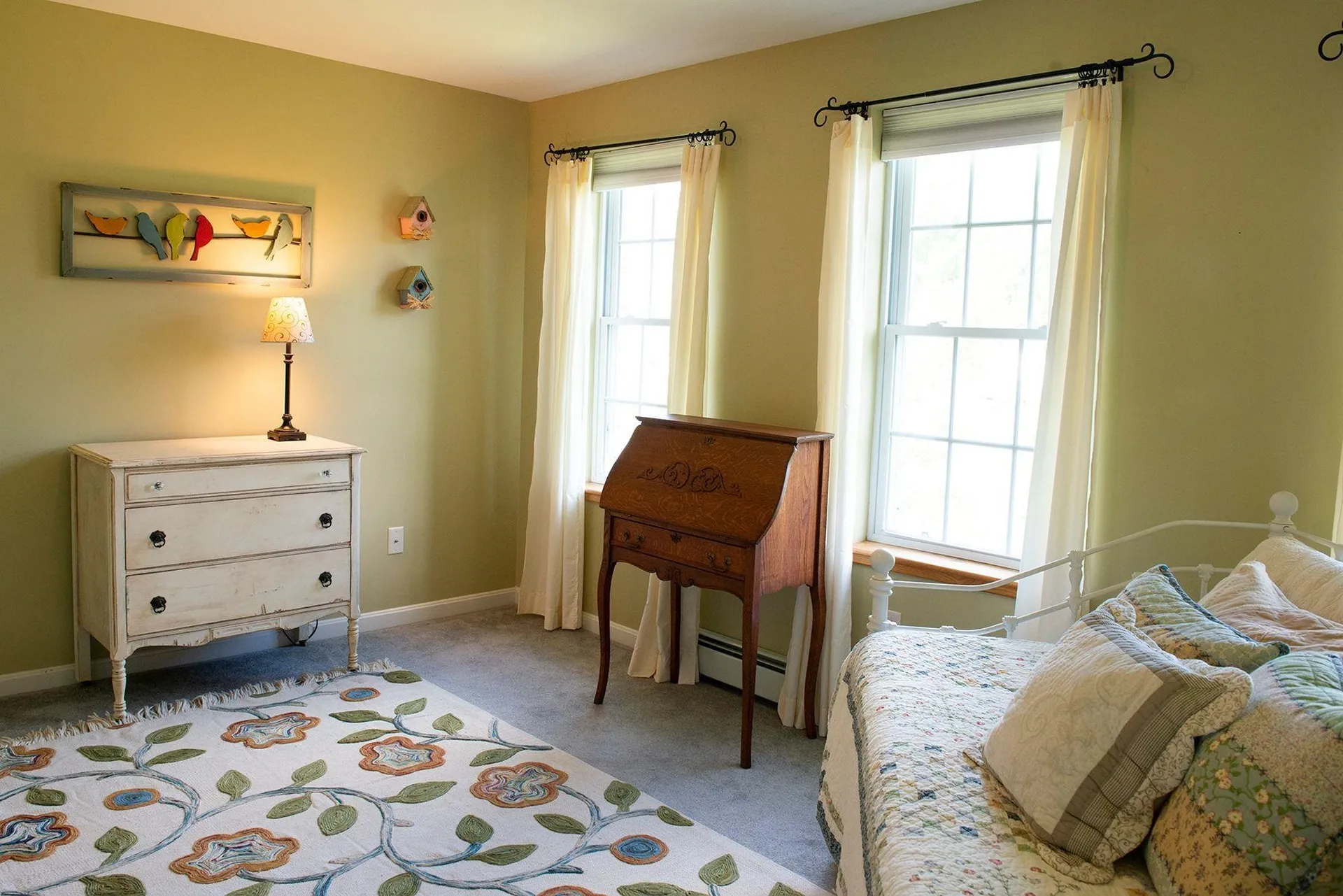 46 Barrister Drive Hartford VT 05001
