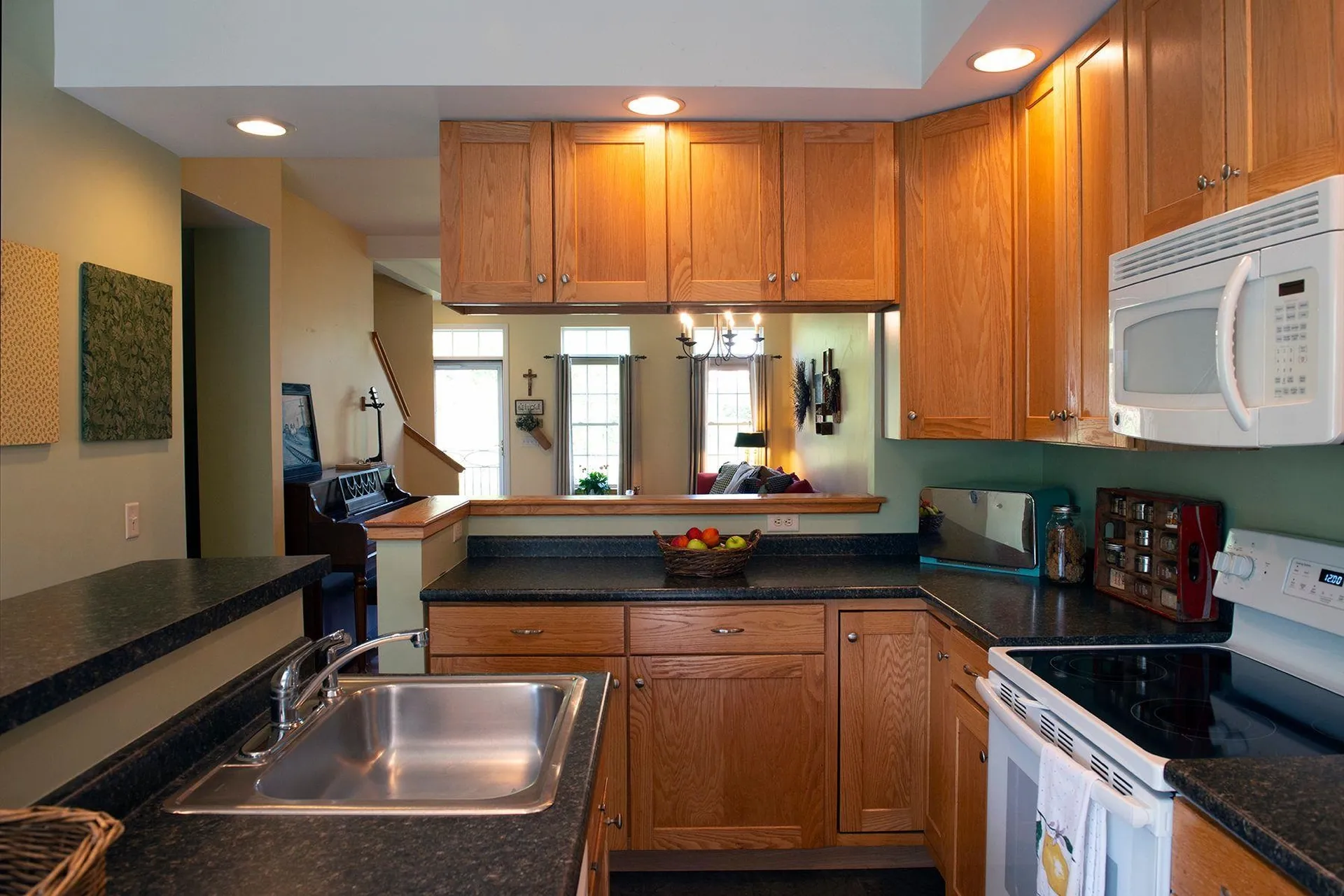 46 Barrister Drive Hartford VT 05001